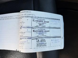 Renault Mégane RS COUPE 2.0 T SPORT | BREMBO | CAMERA | BOSE | CRUISE | LEER | GOED ONDERHOUDEN!!! picture 21