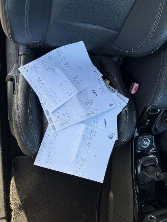 Renault Mégane RS COUPE 2.0 T SPORT | BREMBO | CAMERA | BOSE | CRUISE | LEER | GOED ONDERHOUDEN!!! picture 26