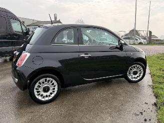 Fiat 500 sleutelauto - 1.0 TwinAir Easy | Airco | Centrale vergrendeling | picture 7