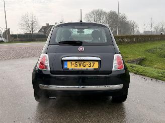Fiat 500 sleutelauto - 1.0 TwinAir Easy | Airco | Centrale vergrendeling | picture 5