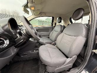Fiat 500 sleutelauto - 1.0 TwinAir Easy | Airco | Centrale vergrendeling | picture 15