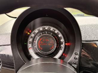 Fiat 500 sleutelauto - 1.0 TwinAir Easy | Airco | Centrale vergrendeling | picture 12