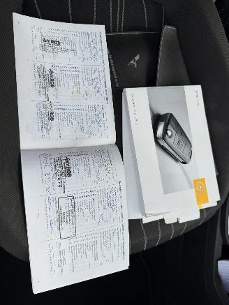 Opel Corsa 1.4 Business | APK 04-2027 picture 25