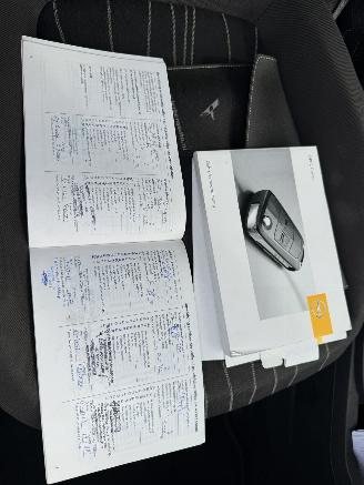 Opel Corsa 1.4 Business | APK 04-2027 picture 26