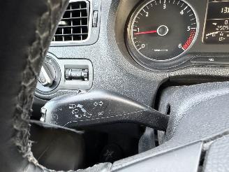 Volkswagen Polo 1.2 TDI | CRUISE | AIRCO | TREKHAAK picture 19