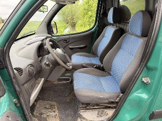 Fiat Doblo 1.9 JDT picture 7
