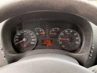 Fiat Doblo 1.9 JDT picture 10