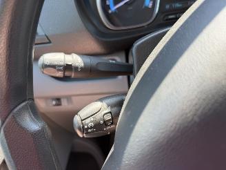 Opel Vivaro-e L3H1 50 kWh | CAMERA | CRUISE | CARPLAY | DAB | NAVIGATIE picture 27
