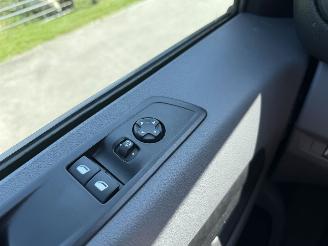 Opel Vivaro-e L3H1 50 kWh | CAMERA | CRUISE | CARPLAY | DAB | NAVIGATIE picture 25