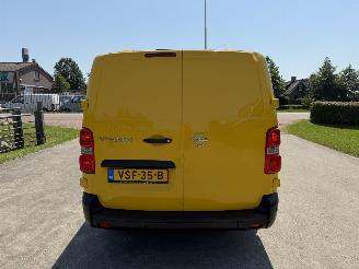 Opel Vivaro-e L3H1 50 kWh | CAMERA | CRUISE | CARPLAY | DAB | NAVIGATIE picture 2