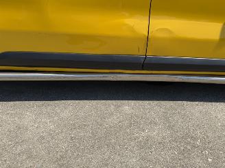 Opel Vivaro-e L3H1 50 kWh | CAMERA | CRUISE | CARPLAY | DAB | NAVIGATIE picture 29