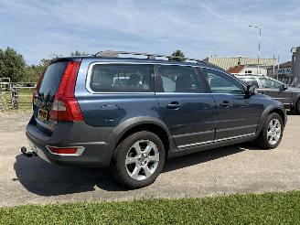 Volvo Xc-70 2.4 D5 SUMMUM picture 7