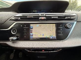 Citroën C4 PICASSO | 7-PERS. | 1.6 VTI | 120 PK | INTENSIVE | picture 15