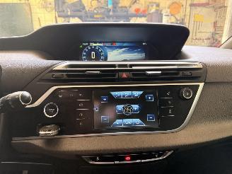 Citroën C4 PICASSO | 7-PERS. | 1.6 VTI | 120 PK | INTENSIVE | picture 24