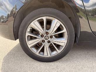 Citroën C4 PICASSO | 7-PERS. | 1.6 VTI | 120 PK | INTENSIVE | picture 22