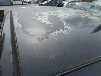 Hyundai Atos 1.0 Automaat picture 10