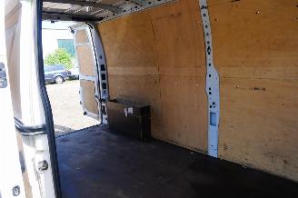 Renault Master L3H2 picture 14