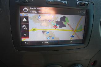 Renault Master L3H2 picture 9