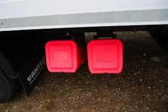 Renault D D12 Midlum picture 13