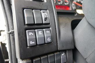 Renault D D12 Midlum picture 12