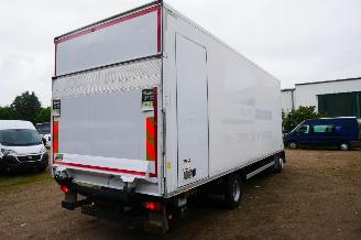 Renault D D12 Midlum picture 3
