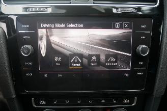 Volkswagen Golf GTI PERFORMANCE DSG LED PANORAMADAK ACC picture 21