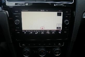 Volkswagen Golf GTI PERFORMANCE DSG LED PANORAMADAK ACC picture 22