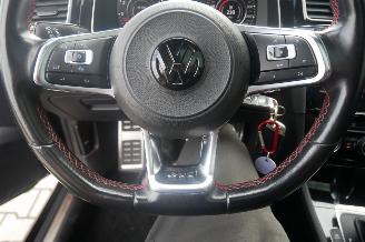 Volkswagen Golf GTI PERFORMANCE DSG LED PANORAMADAK ACC picture 18