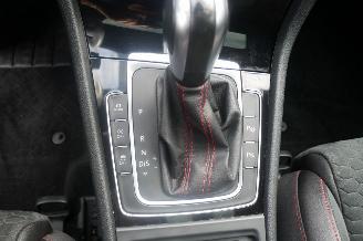 Volkswagen Golf GTI PERFORMANCE DSG LED PANORAMADAK ACC picture 20