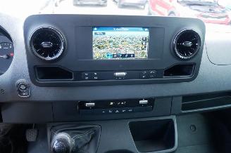 Mercedes Sprinter L2H1 picture 15