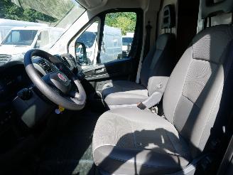 Fiat Ducato L4H2 picture 13
