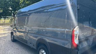 Fiat Ducato L5H2 WIELBASIS 4035 MM picture 4