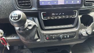Fiat Ducato L5H2 WIELBASIS 4035 MM picture 12