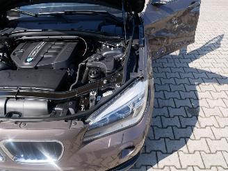 BMW X1 SPORT LINE X-DRIVE BI-XENON picture 17