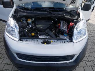 Fiat Fiorino  picture 7