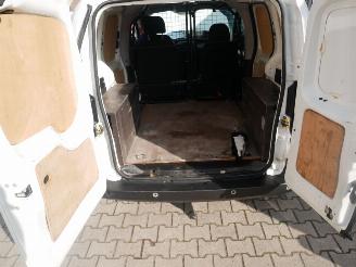 Fiat Fiorino  picture 8