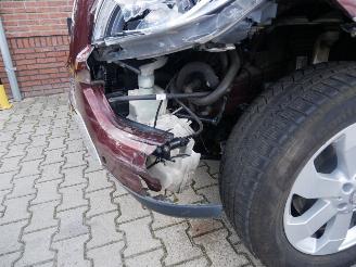 Mercedes ML 250 CDI PANORAMADAK LEER BI-XENON picture 8
