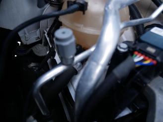 Peugeot Rifter  picture 12