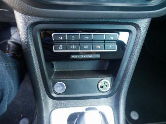 Seat Alhambra XCELLENCE LEER 7-PERSOONS PANORAMADAK BI-XENON. picture 17