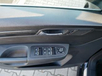 Seat Alhambra XCELLENCE LEER 7-PERSOONS PANORAMADAK BI-XENON. picture 12