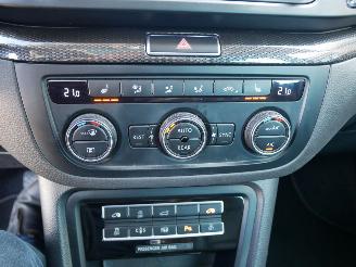Seat Alhambra XCELLENCE LEER 7-PERSOONS PANORAMADAK BI-XENON. picture 16