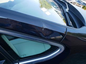 Seat Alhambra XCELLENCE LEER 7-PERSOONS PANORAMADAK BI-XENON. picture 20