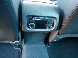 Seat Alhambra XCELLENCE LEER 7-PERSOONS PANORAMADAK BI-XENON. picture 9