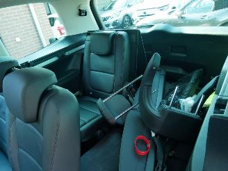 Seat Alhambra XCELLENCE LEER 7-PERSOONS PANORAMADAK BI-XENON. picture 8