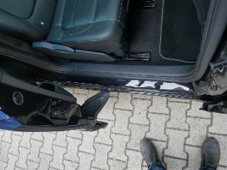 Seat Alhambra XCELLENCE LEER 7-PERSOONS PANORAMADAK BI-XENON. picture 6