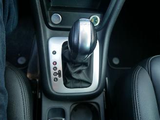 Seat Alhambra XCELLENCE LEER 7-PERSOONS PANORAMADAK BI-XENON. picture 18