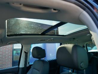 Seat Alhambra XCELLENCE LEER 7-PERSOONS PANORAMADAK BI-XENON. picture 11
