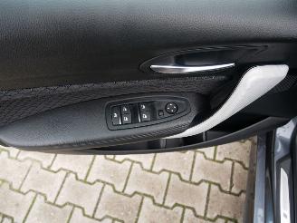 BMW 1-serie 120 d M SPORT LED ALCANTARA picture 10