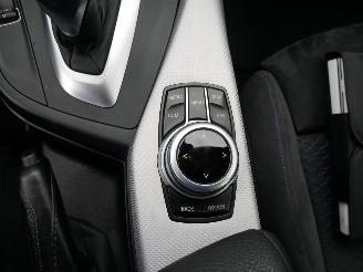 BMW 1-serie 120 d M SPORT LED ALCANTARA picture 13
