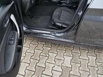BMW 1-serie 120 d M SPORT LED ALCANTARA picture 6